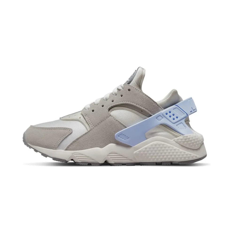 Nike Air Huarache White (DV6983-100)