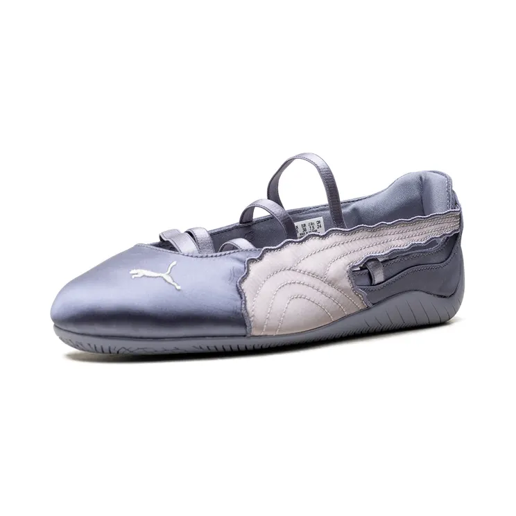 puma-speedcat 406853-02
