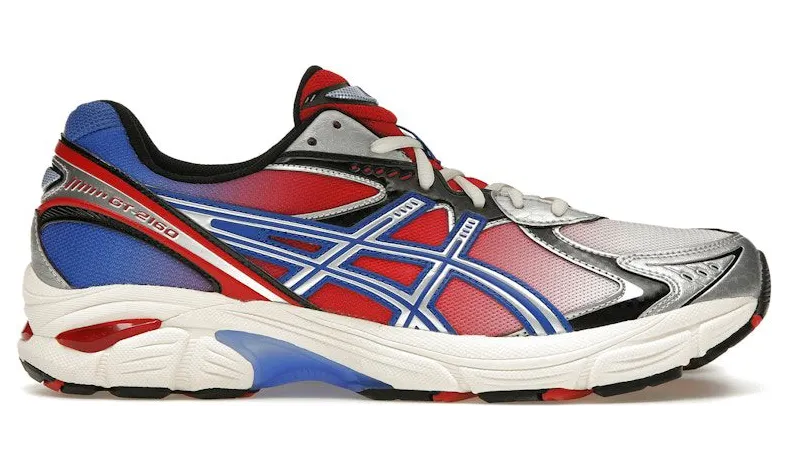 asics-gt-2160 1203A660