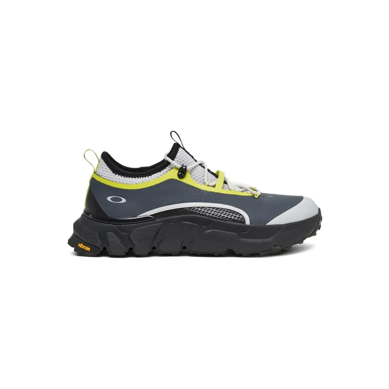 oakley-sneaker FOF100587-243