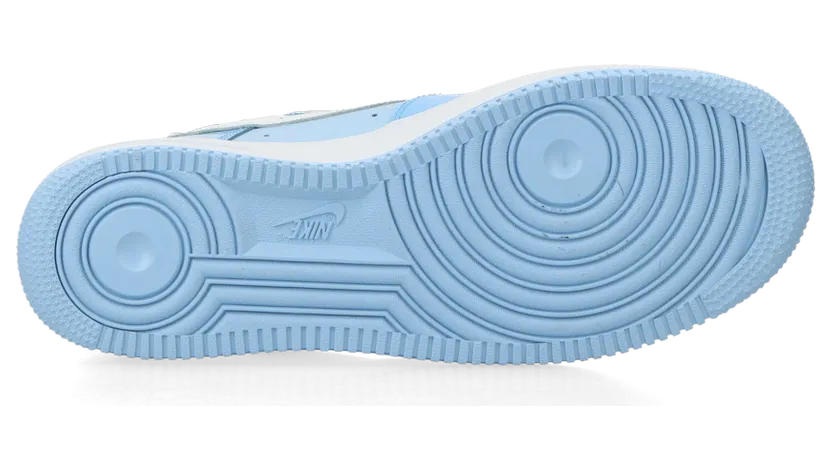 nike-air-force HV9405-400