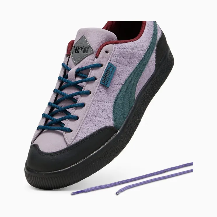 puma-clyde 396039-01