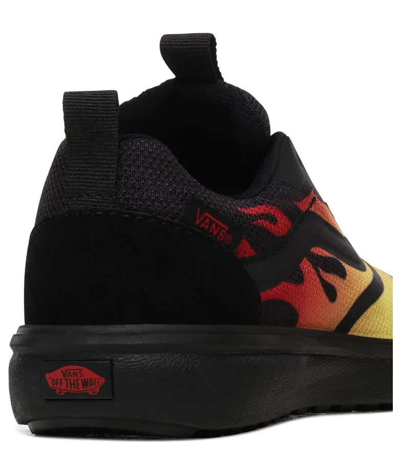 vans-ultrarange VN0A3WMLROF