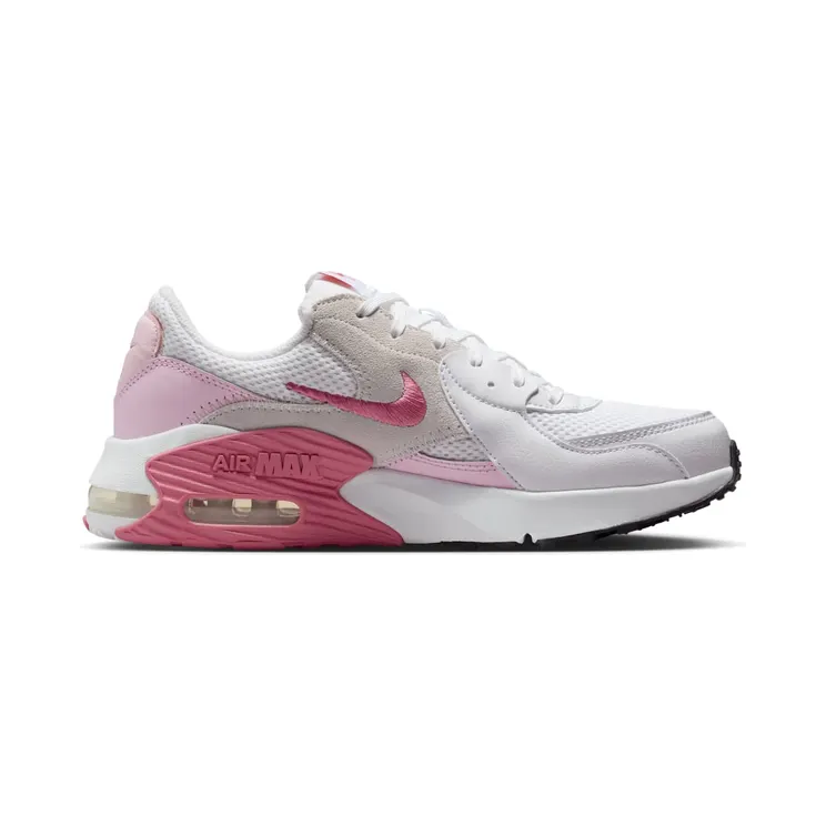 nike-air-max CD5432-150