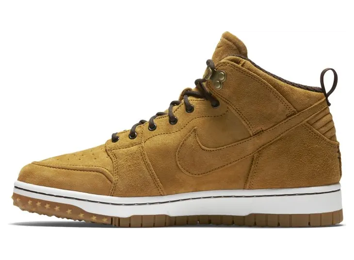 nike-dunk 805995-700