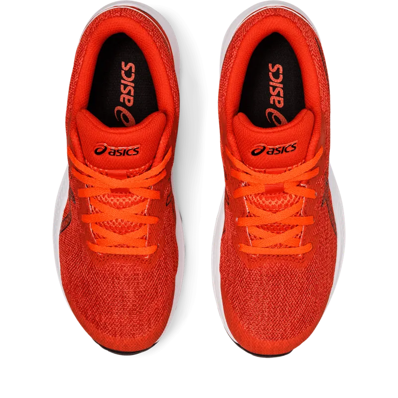 Asics GT-1000™ 11 GS Cherry Tomato/Black (1014A237.800)