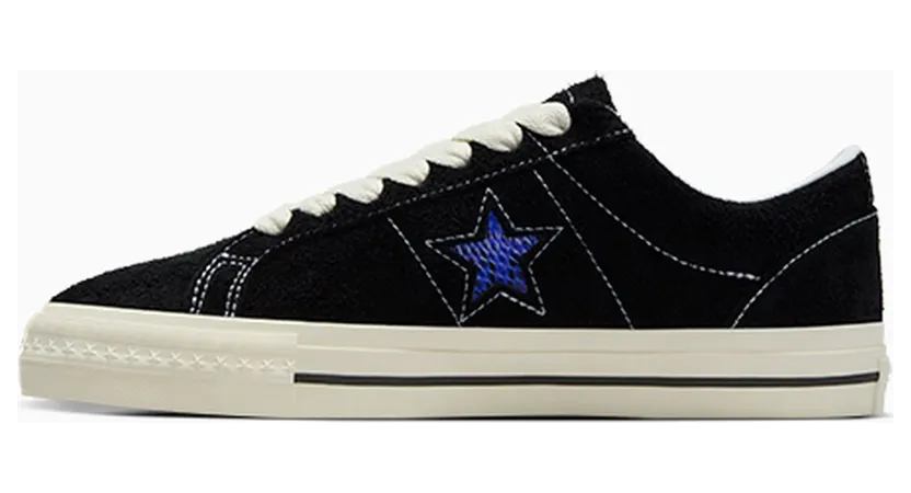 converse-one-star A09555C