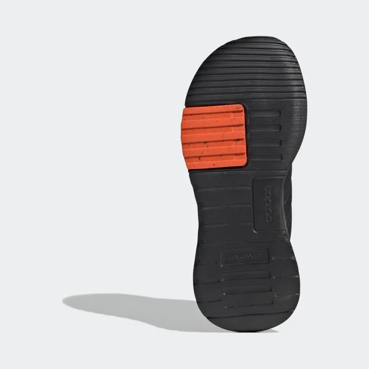 adidas-impact GZ7219