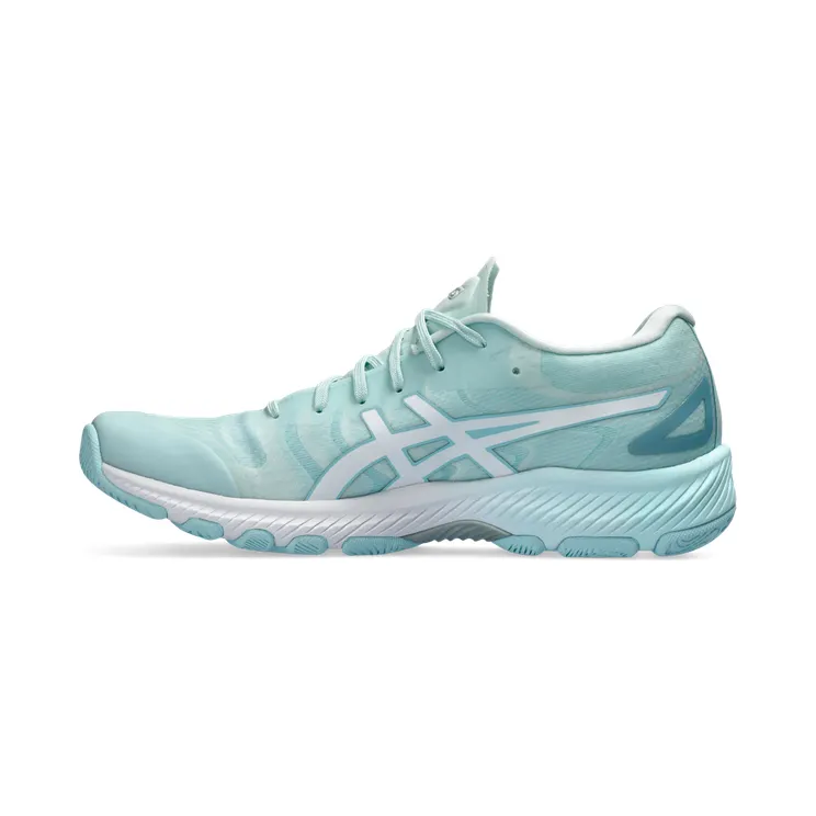 asics-netburner 1072A061.405