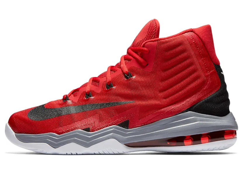 nike-air-max 843884-601