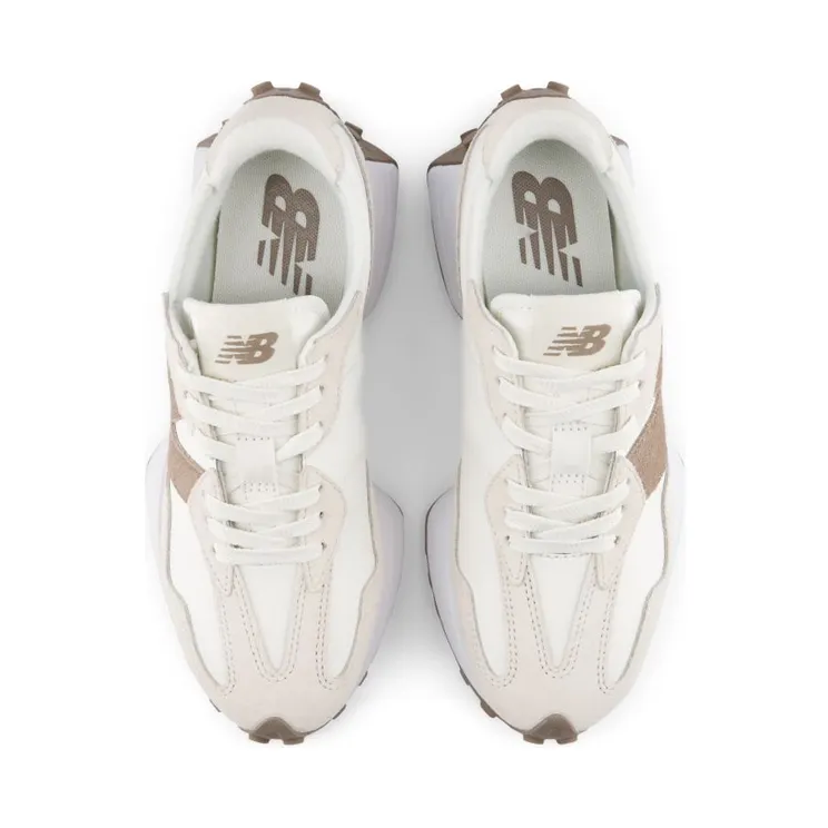 new-balance-327 W327SUC