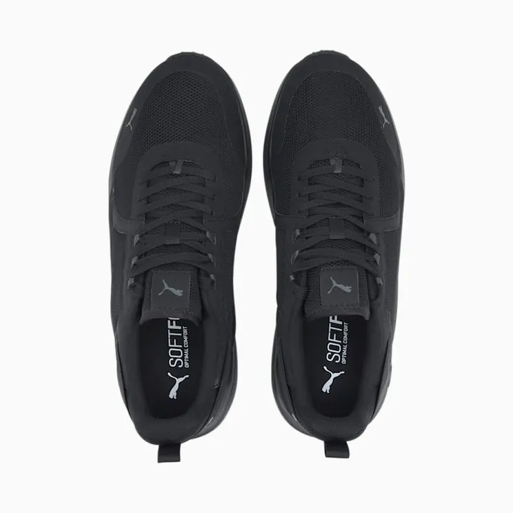 puma-anzarun 371131-01