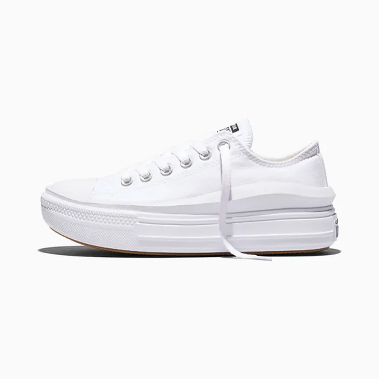 converse-chuck-taylor-all-star 570257C