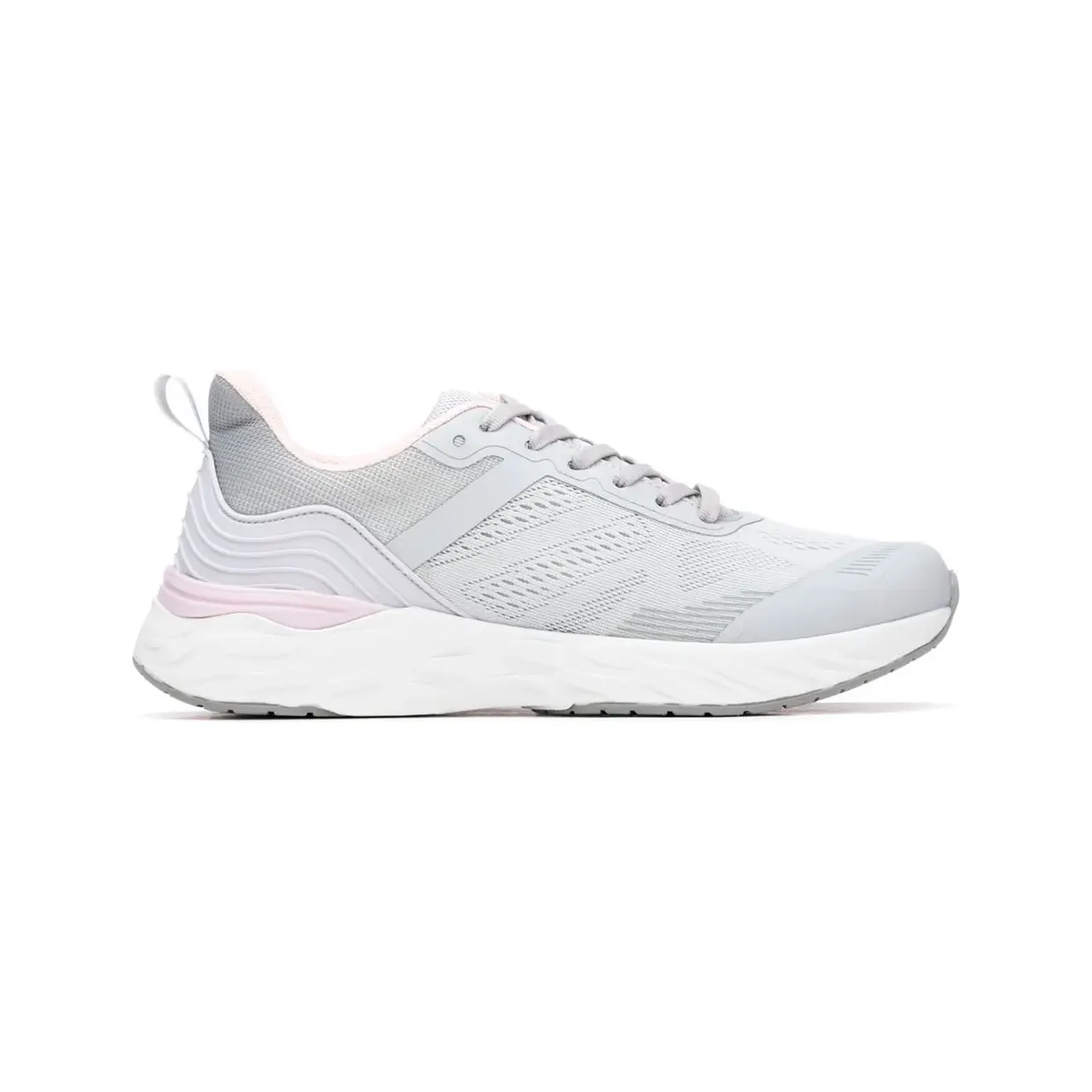 xti-sneaker 145085-Ice