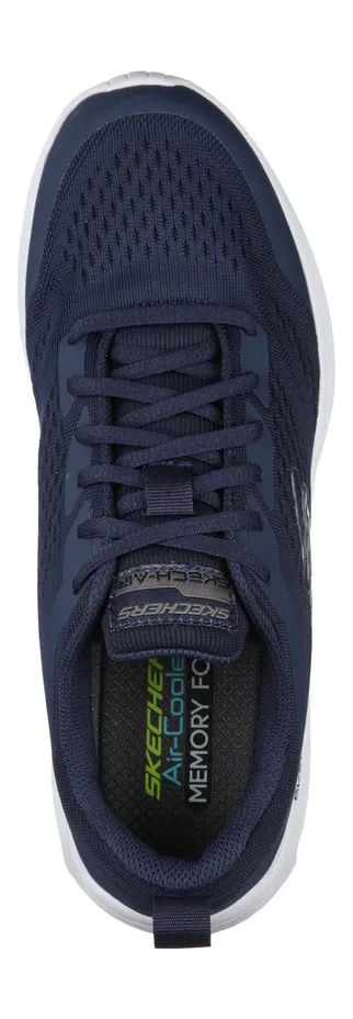 skechers-skech 52559_NVY