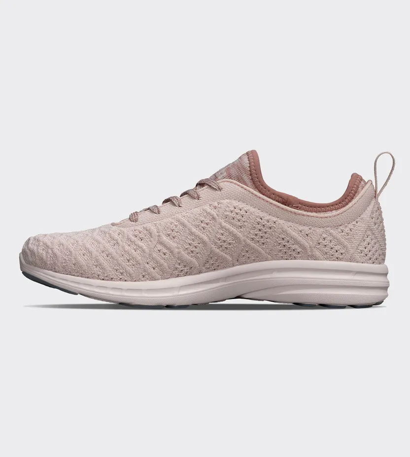 APL TechLoom Phantom “Chalk/Beachwood/Melange” (Dames) (2)