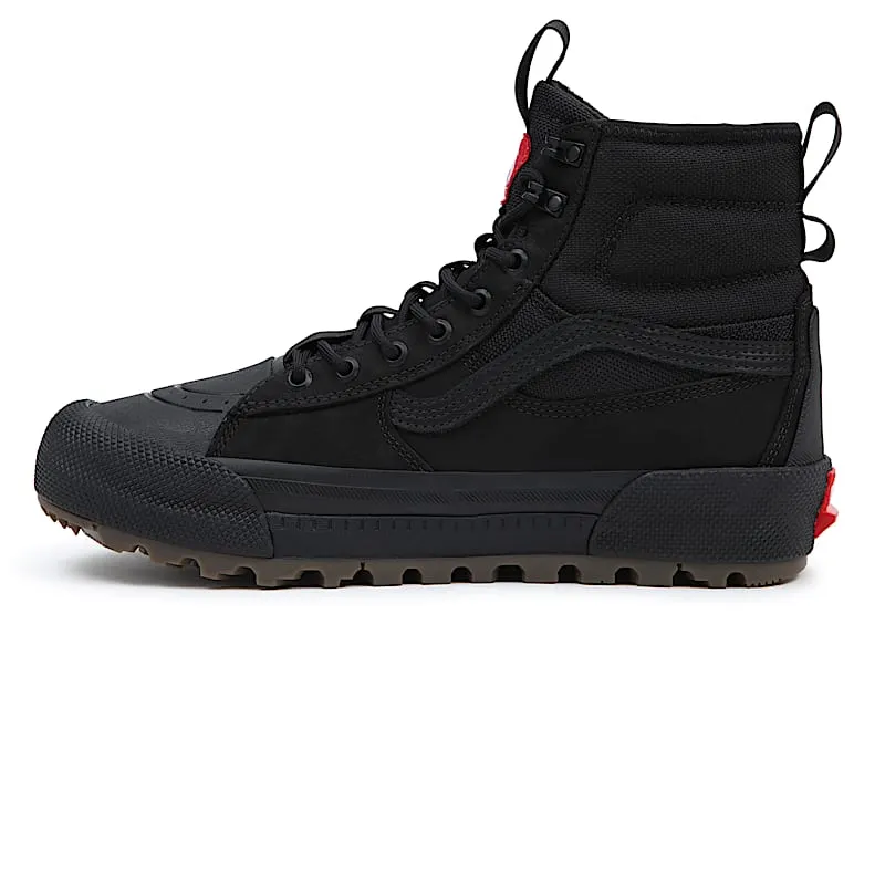 Vans Sk8-Hi Gore-Tex MTE-3 Blackout (VN0A5I111OJ)