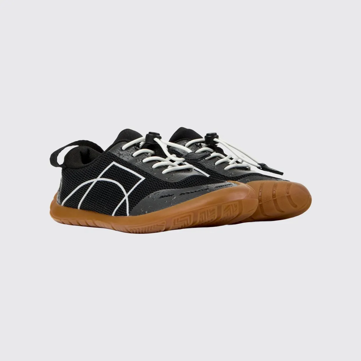 camper-sneaker K800691-002PEUPATH0