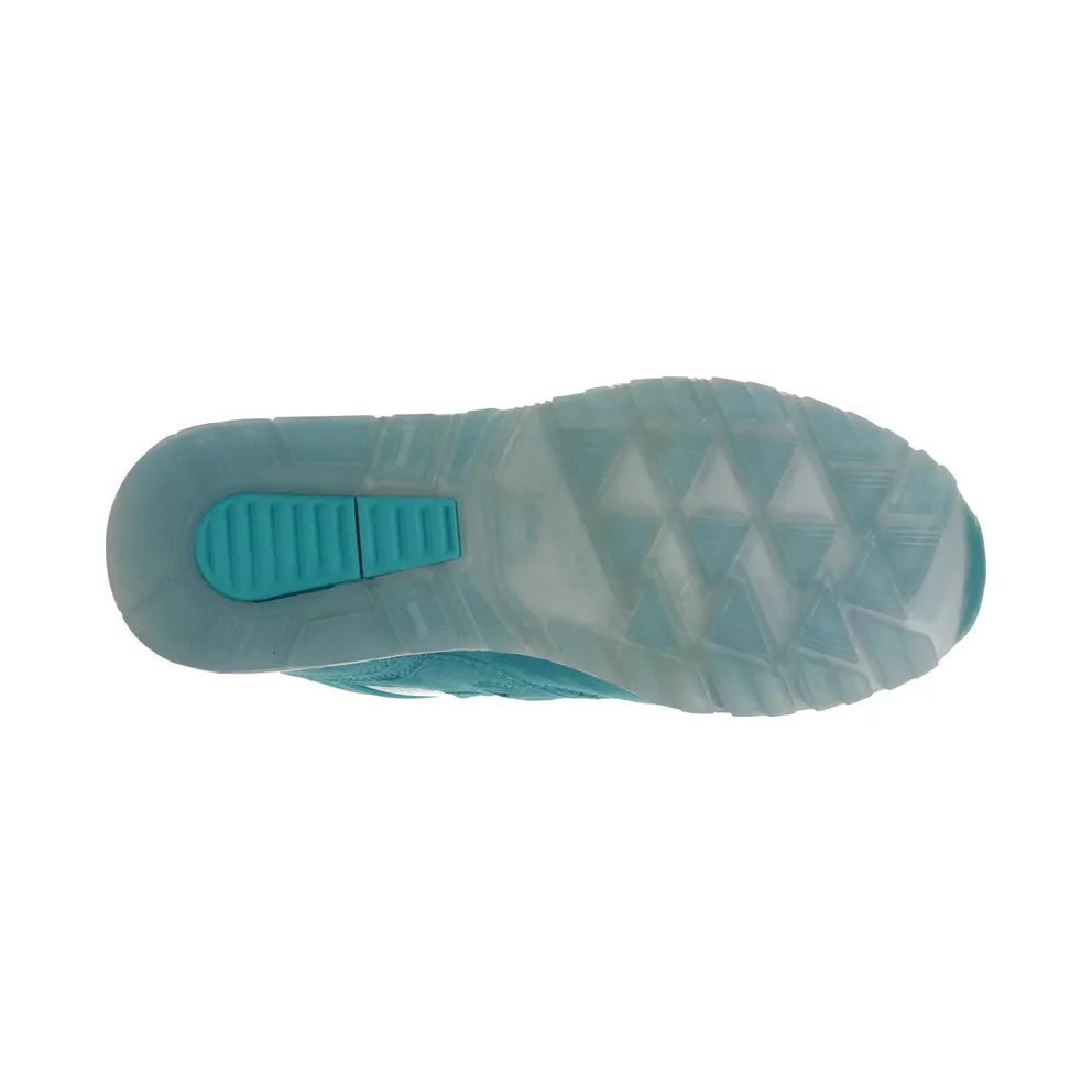 Saucony Grid SD No Chill Pack Light Blue Blue/Black-White (S70198-2)