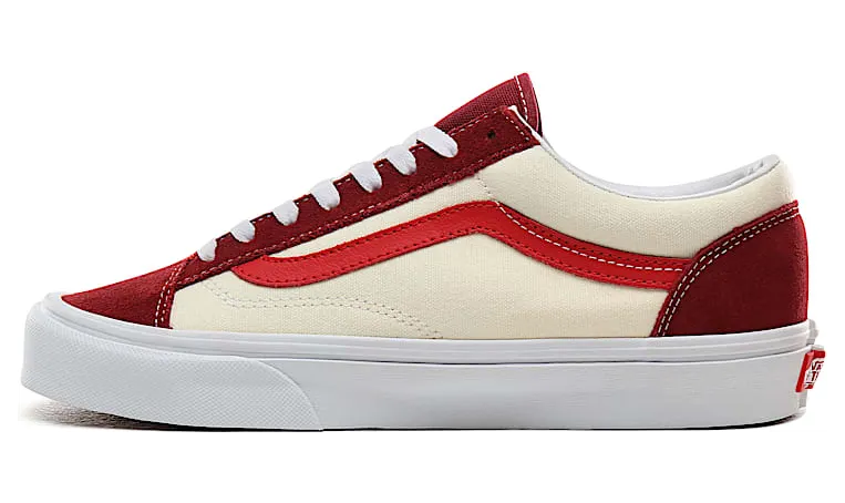 vans-style VN0A3DZ3VXZ