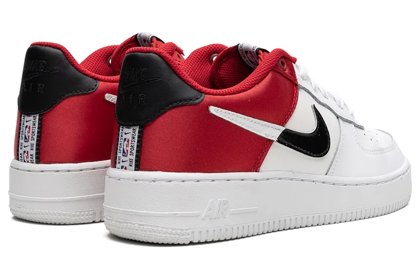 nike-air-force CK0502-600