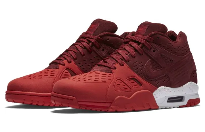 nike-air-trainer 815758-600