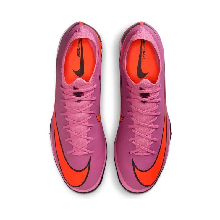 nike-mercurial FQ8687-600