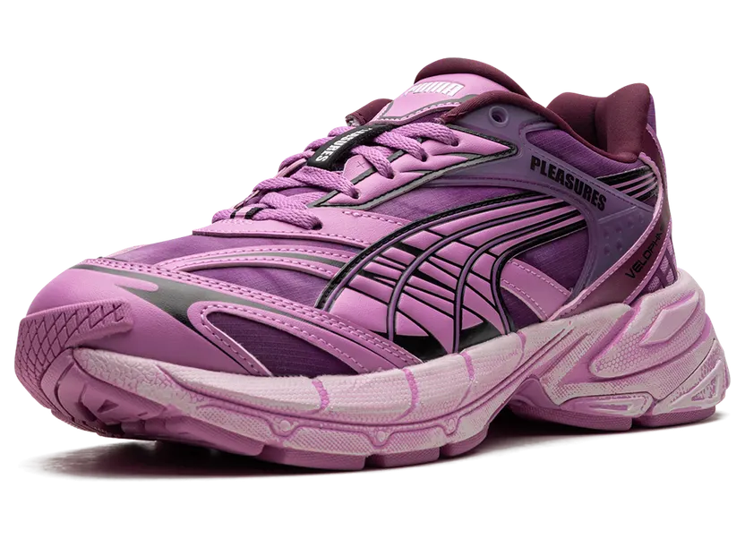 puma-velophasis 391696-01