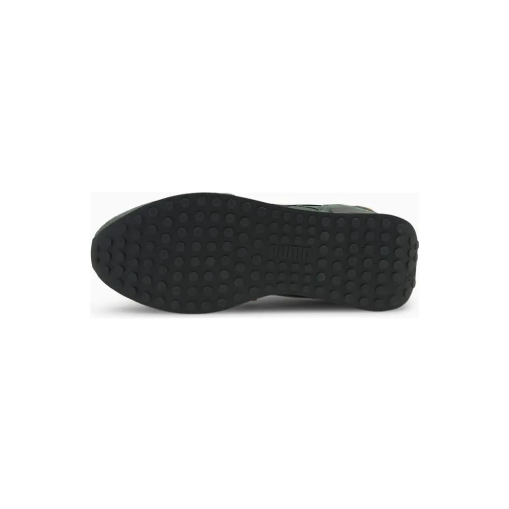 Puma Future Rider Green/White (37403816)