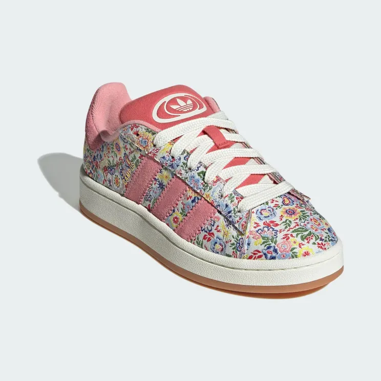 adidas-london JI3552