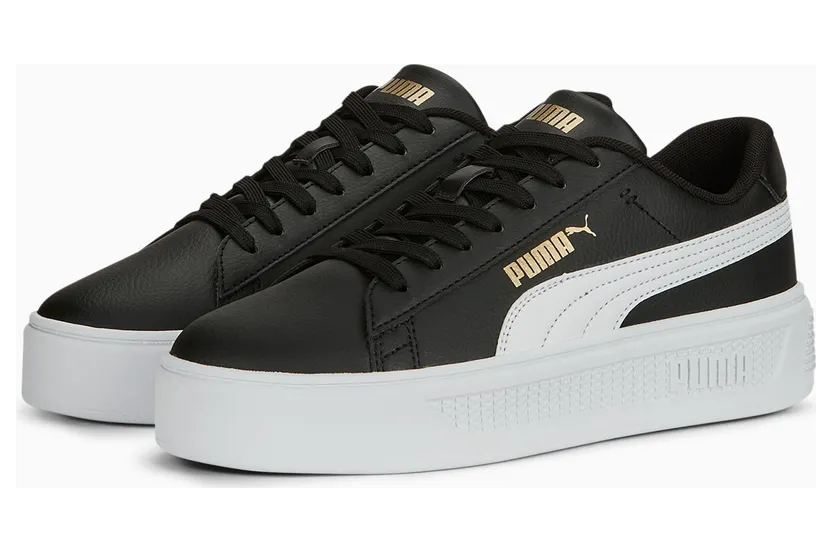 puma-creepers 390758-02