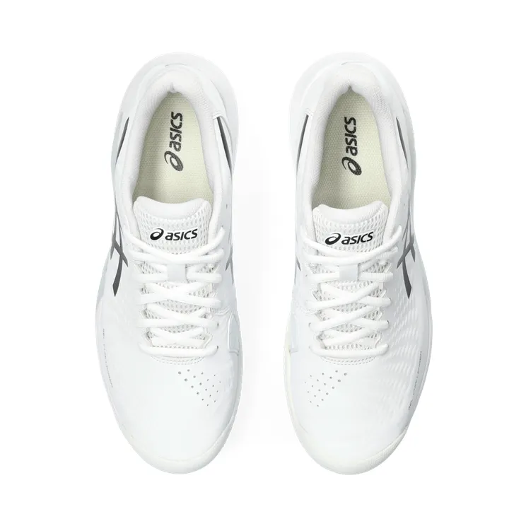 asics-gel-challenger 1041A449.101