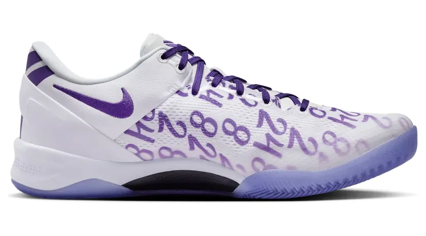 nike-kobe FQ3549-100
