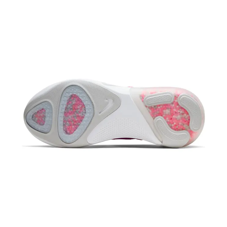 nike-free AQ2731-603