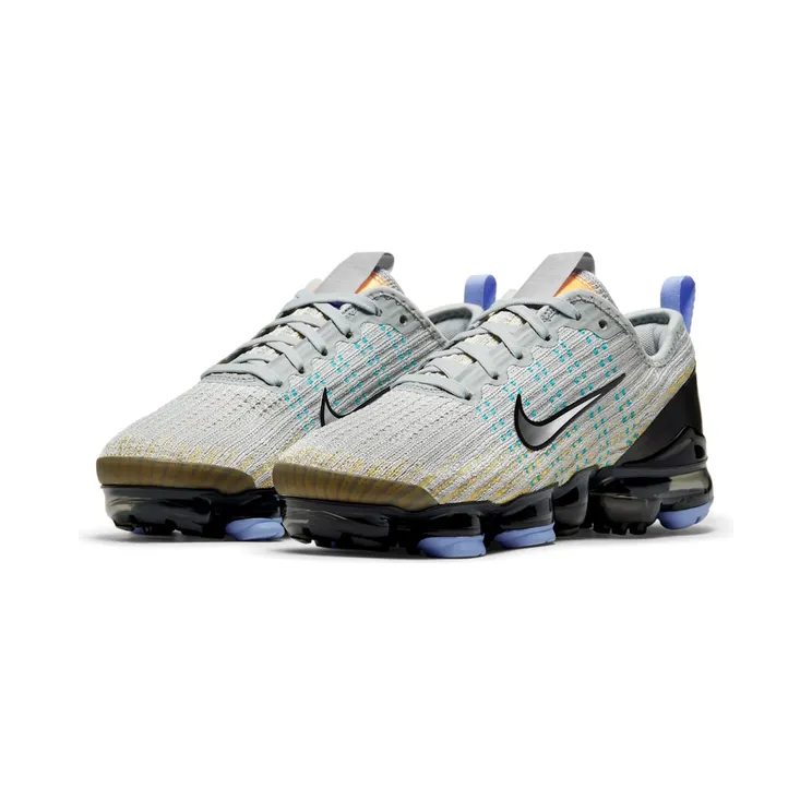 nike-air-vapormax BQ5238-007