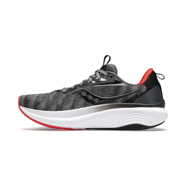 saucony-echelon-9 S20765-20