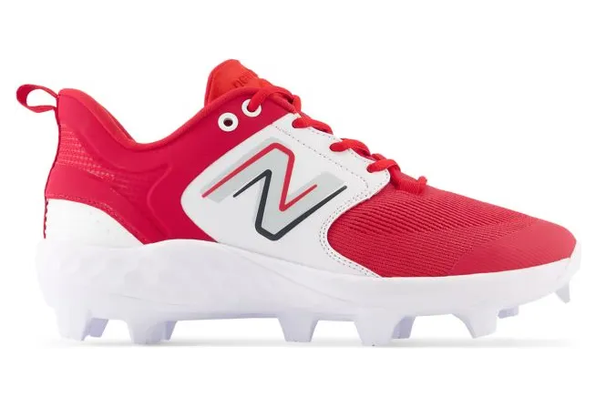 New Balance Fresh Foam PL3000R6