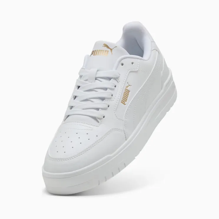 puma-shuffle-downtown 402596-01