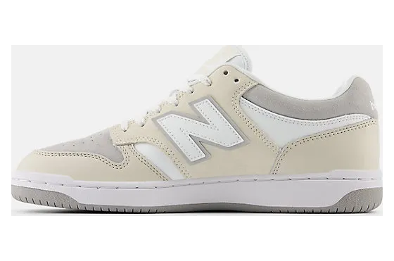 new-balance-480 BB480LGW