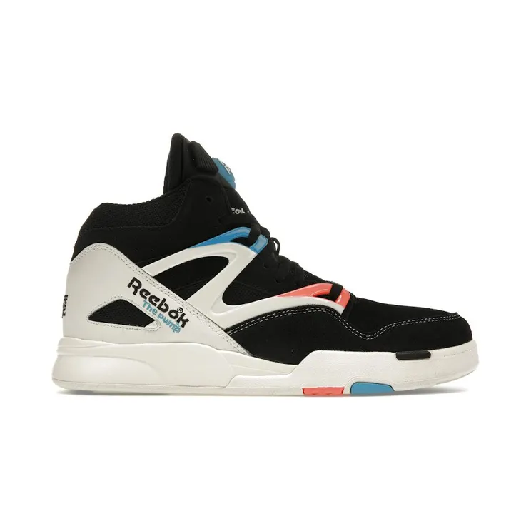 reebok-pump-omni-zone HR0504