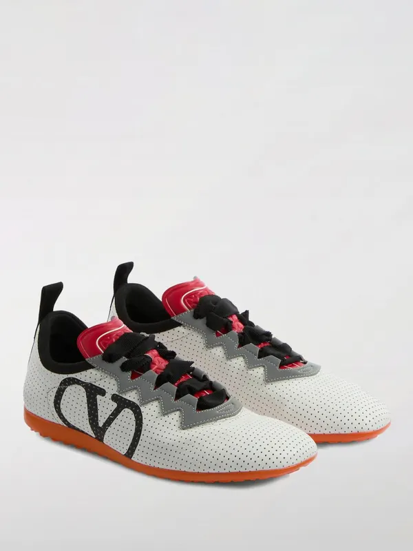 Valentino garavani Sneakers White (6W2S0LL5XBM9K0)