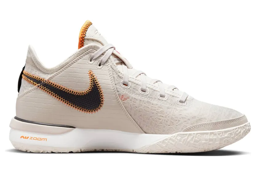 nike-zoom DR8784-100