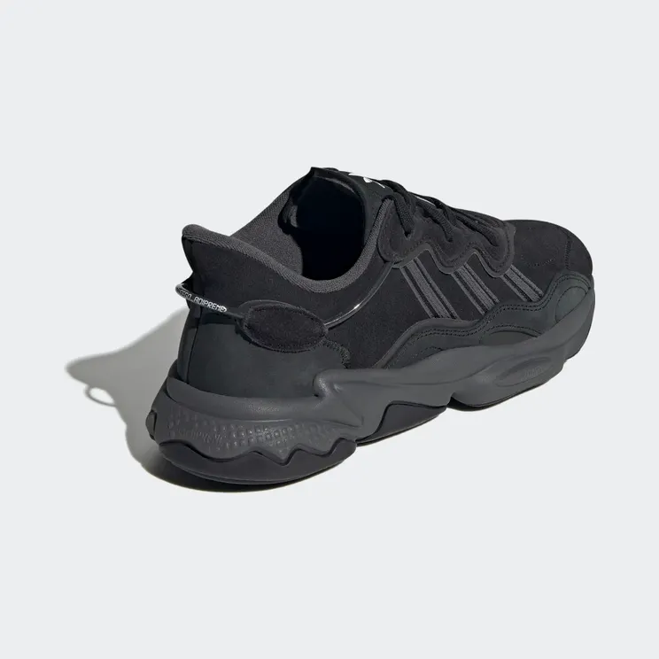 adidas-ozweego GY6180