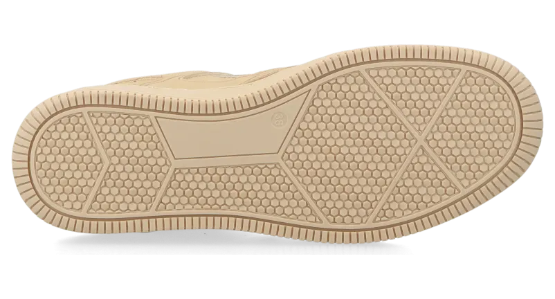 MoEa GEN1 “Corn – Full Beige” – MOEA-BASGN1-12 (5)