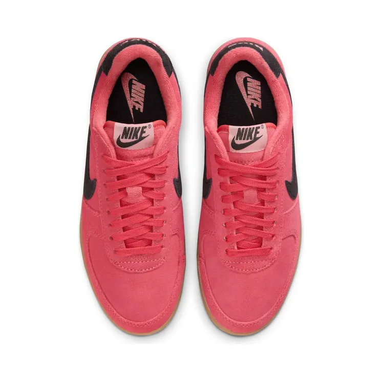 nike-field-general IF1743-601
