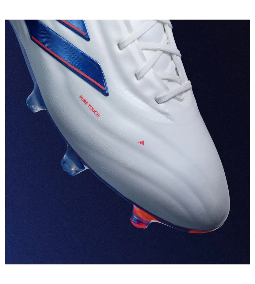 adidas-copa-pure IG6402
