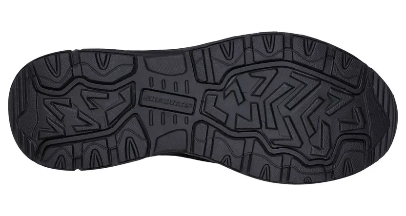 skechers-relaxed-fit 237282_BBK
