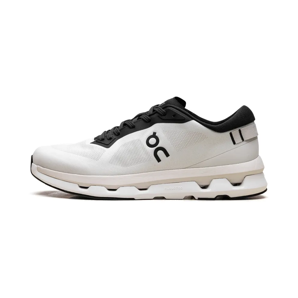 On Cloudzone 1 M (white / black) – 3MF10081926