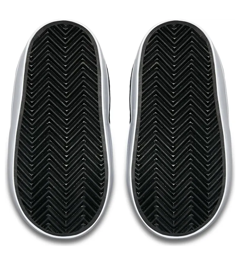 nike-sb 905372-003