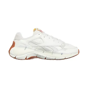 reebok-zig-kinetica GZ3862